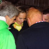 Party Fotos (12/155)